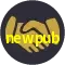 Partnerships
