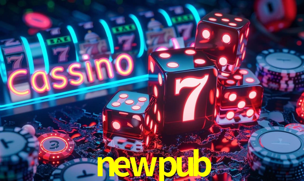 Statistics newpub