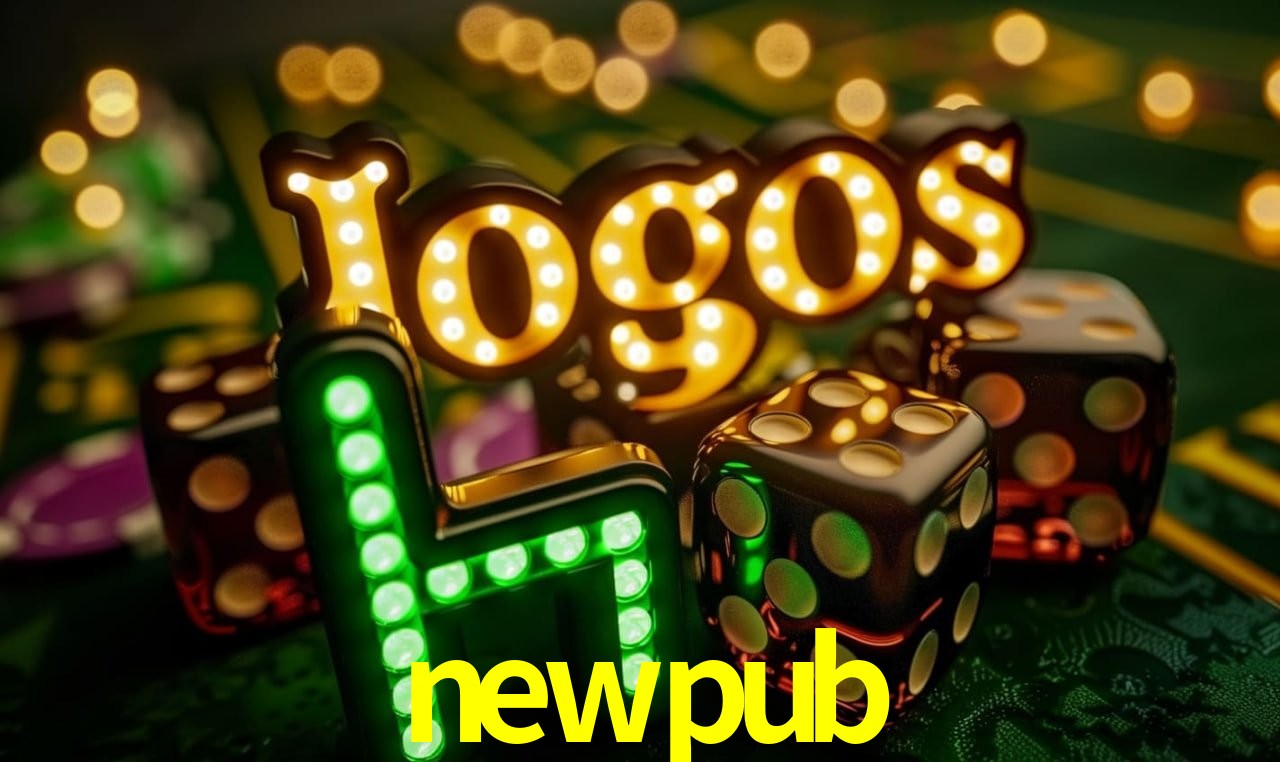 Experiência VIP newpub