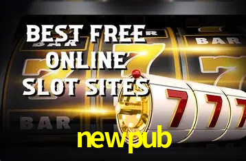 A Popularidade dos Caça-Níqueis no newpub