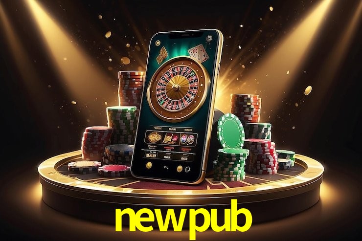 Cadastro Rápido newpub