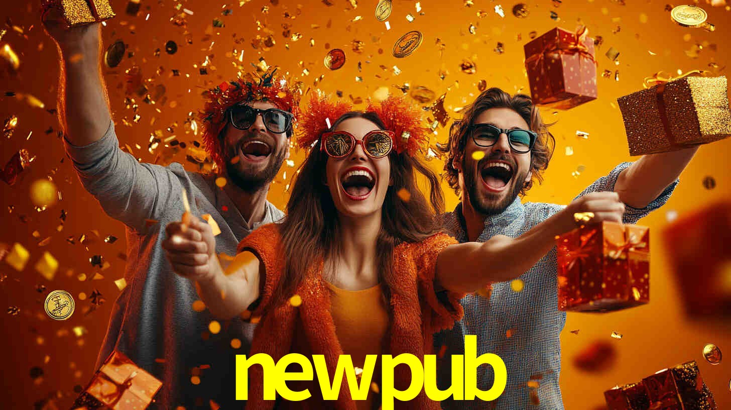 newpub,newpub.com