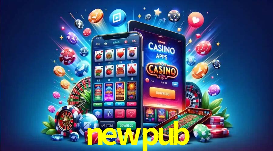 Account Benefits newpub