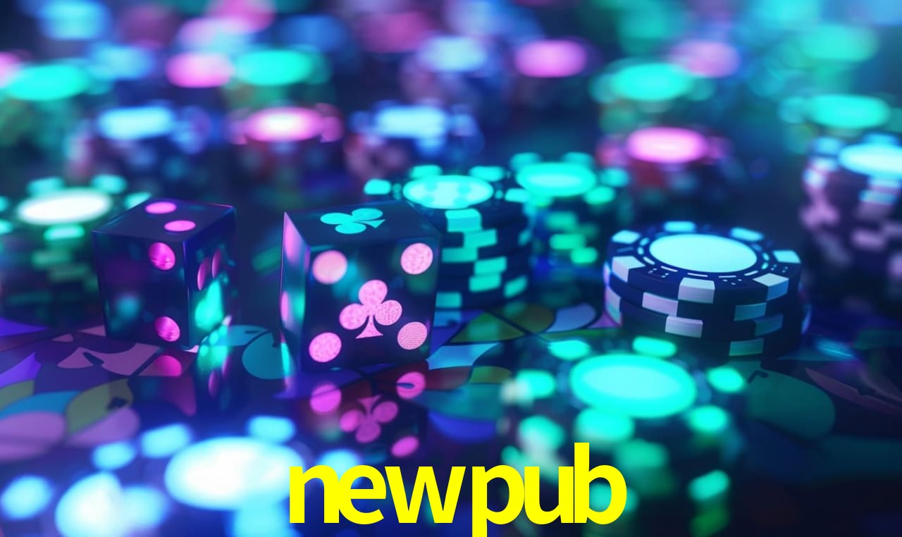 Programa VIP newpub
