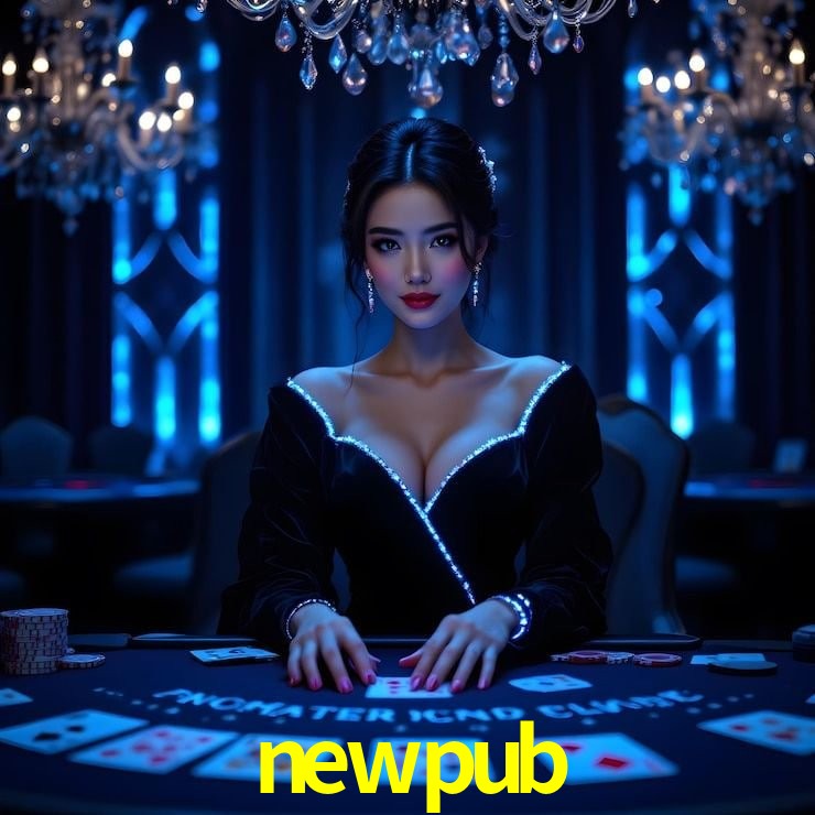 Avaliações dos Jogadores newpub