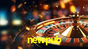 Promoções Sazonais newpub