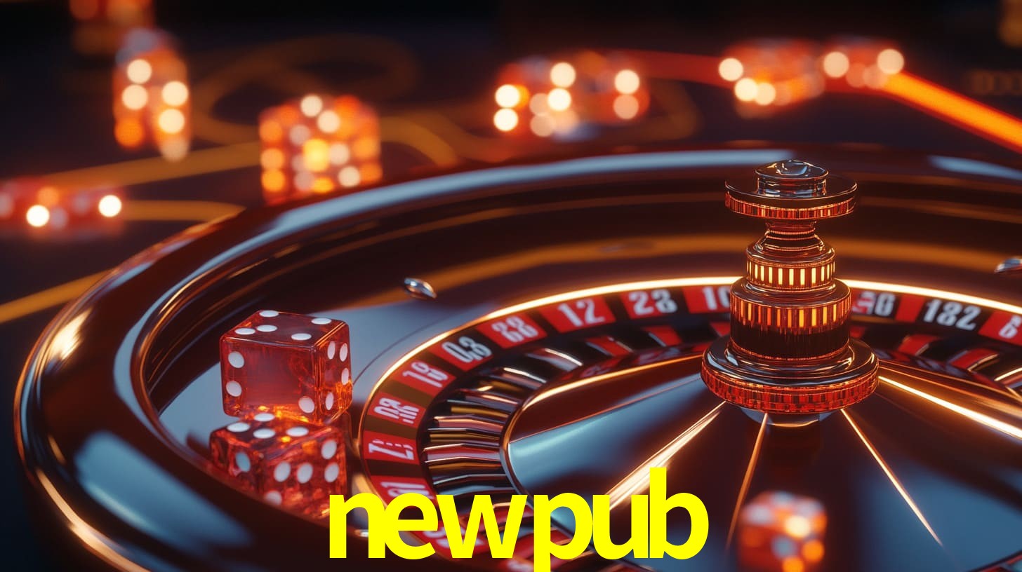 newpub