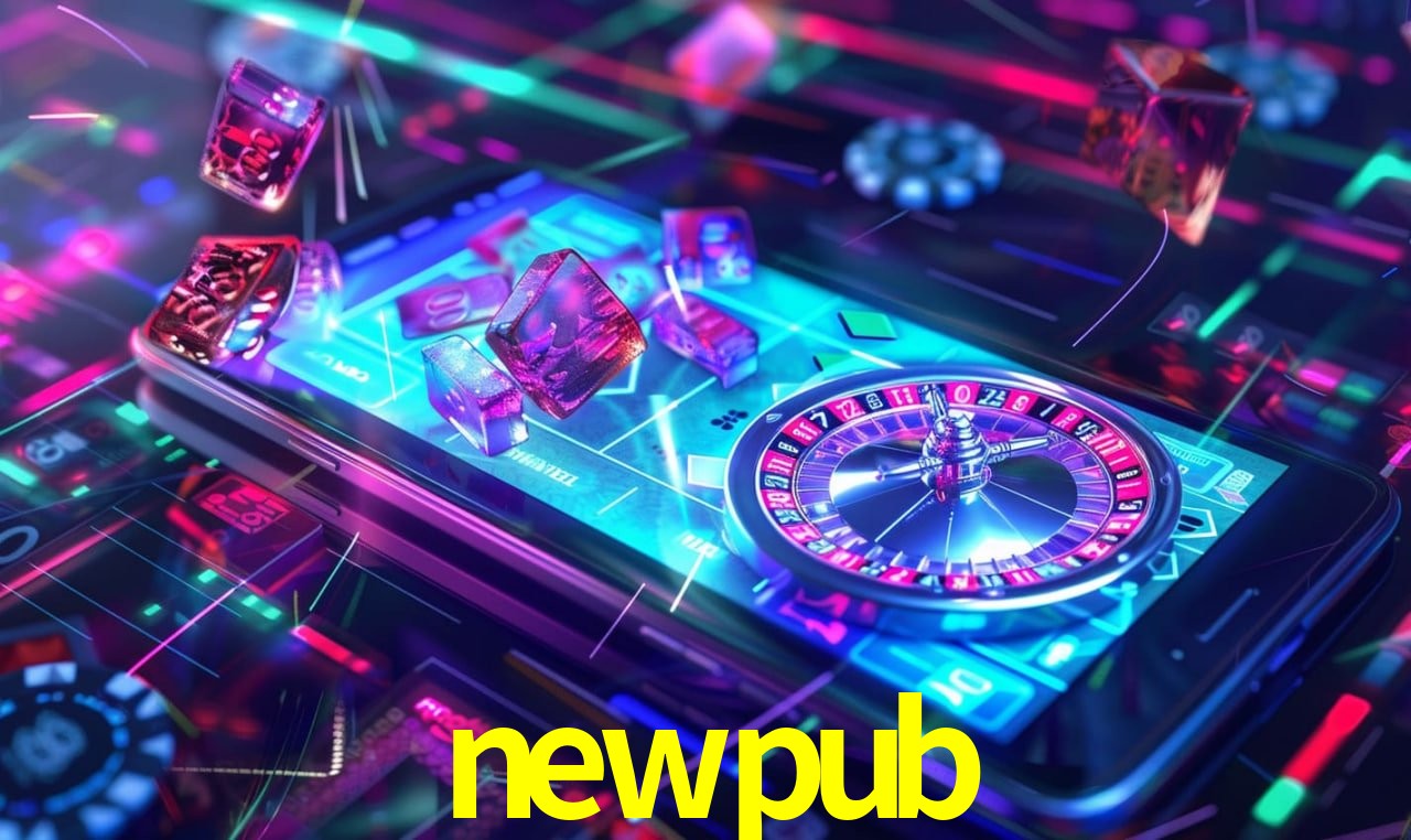 Estatísticas Crash Games newpub