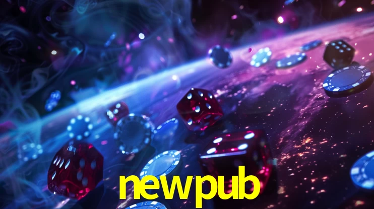 Slot Games newpub