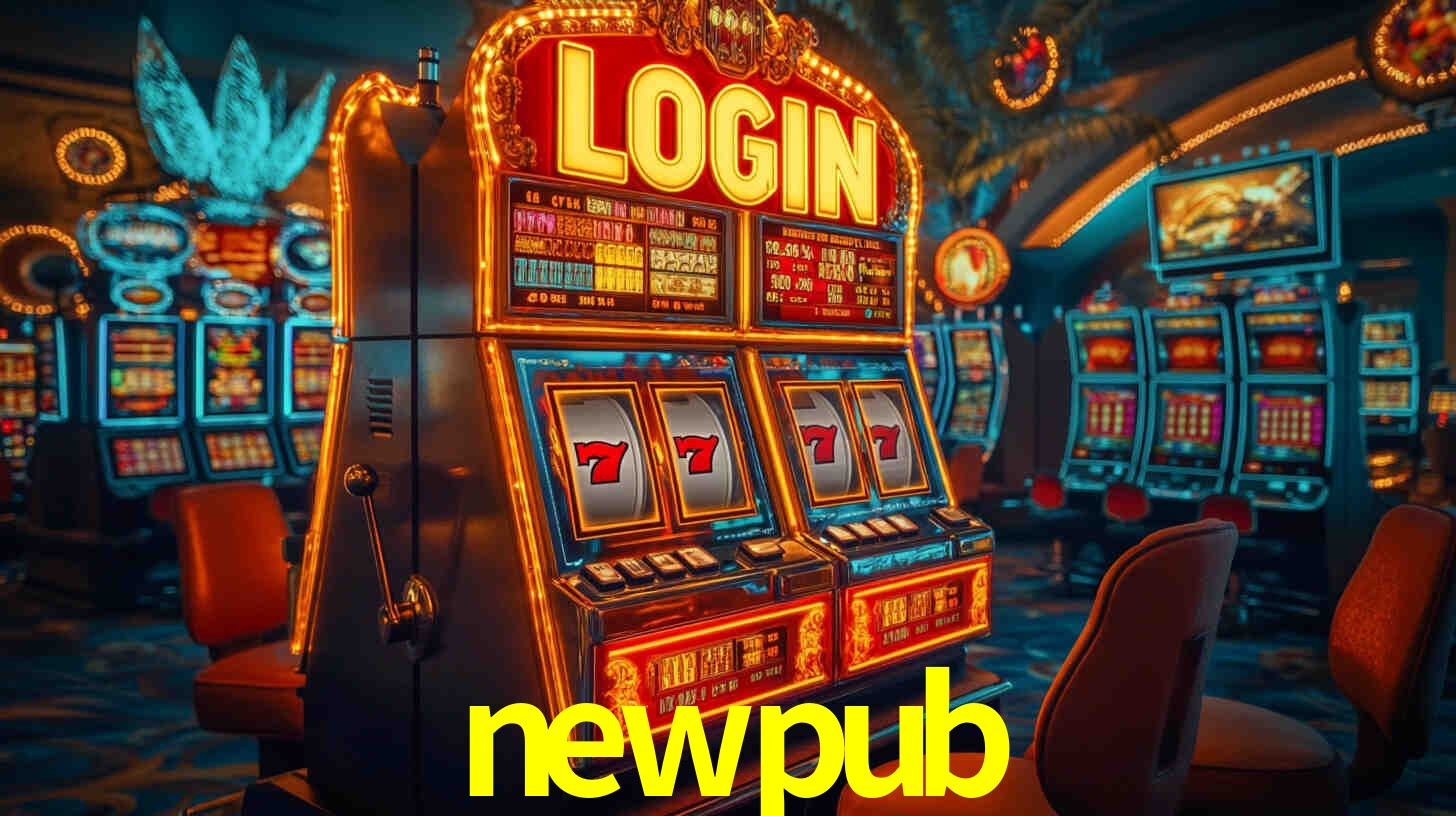 Exclusive Games newpub