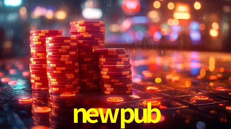 newpub bet