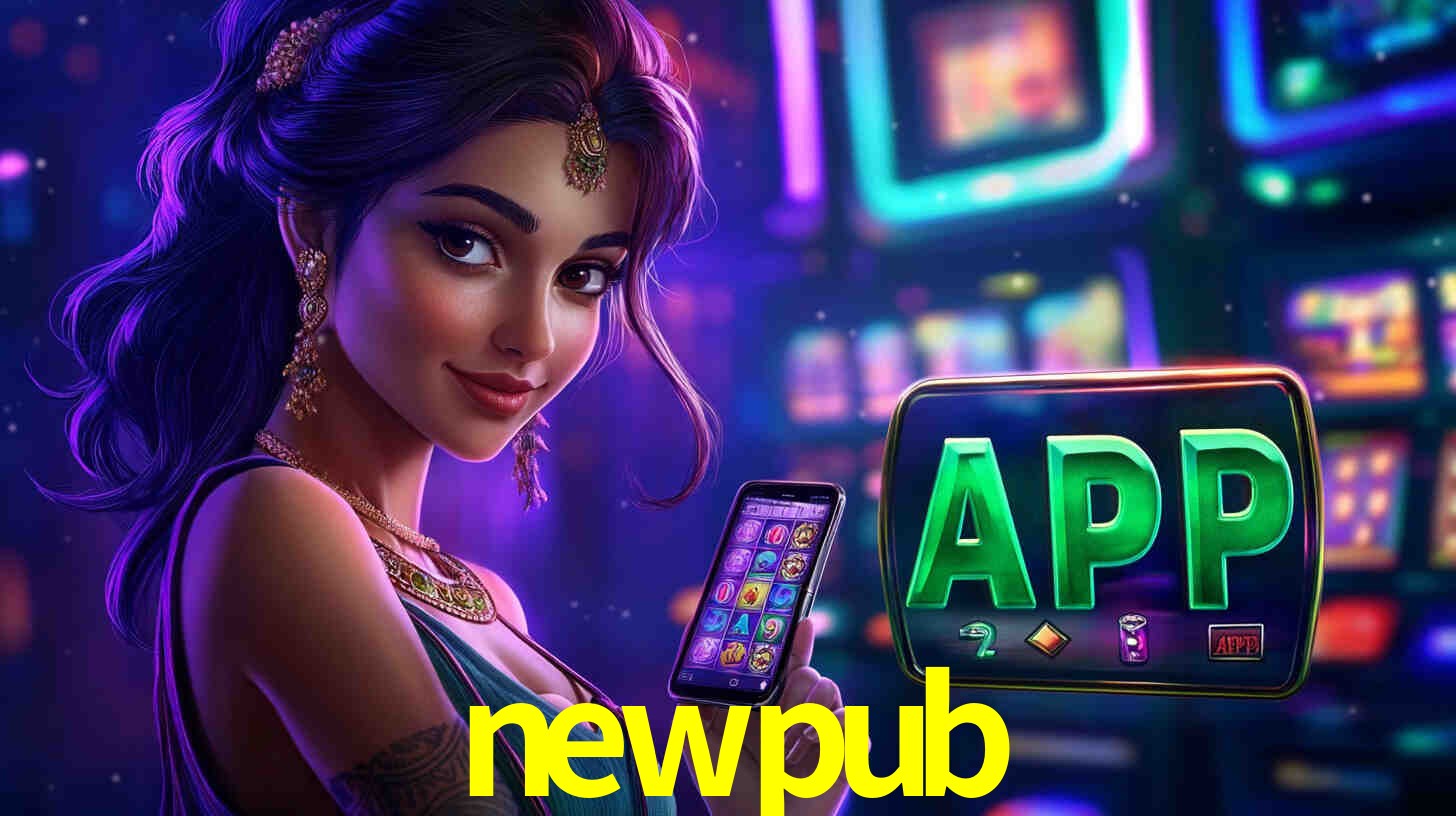 newpub bet