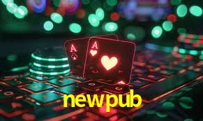 Apostas de Futebol newpub