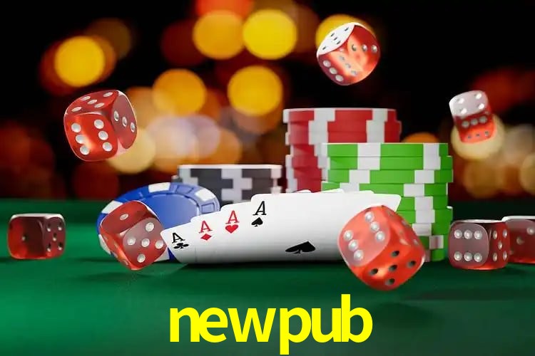 Recursos de Bônus newpub
