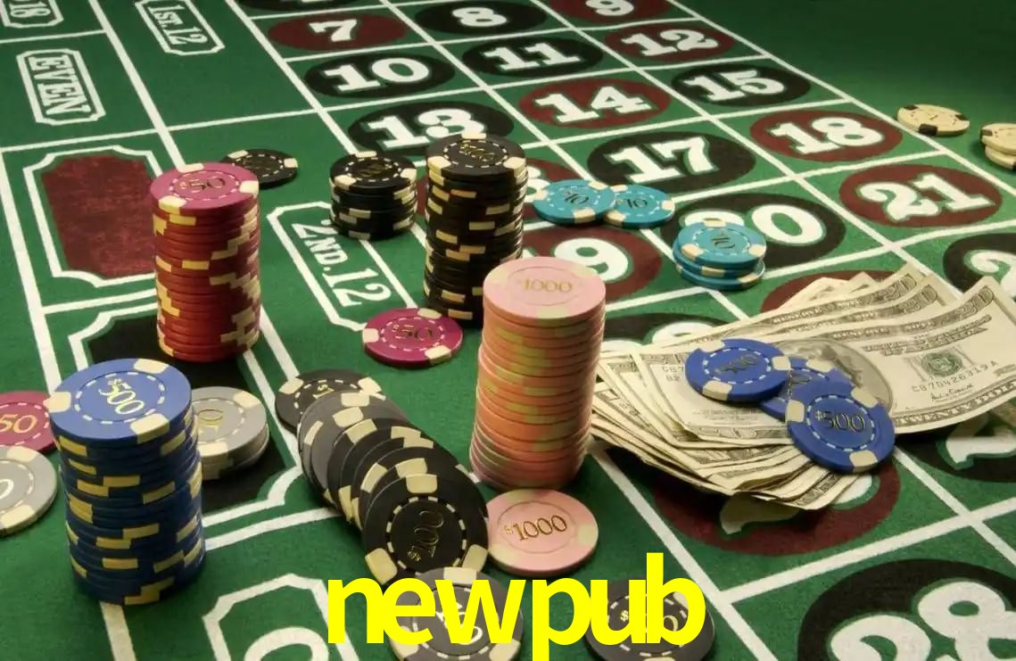 newpub,newpub.com