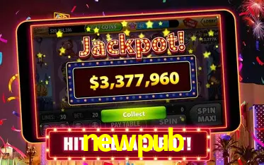 Descubra a Magia dos Jogos de Arcade no 330bet