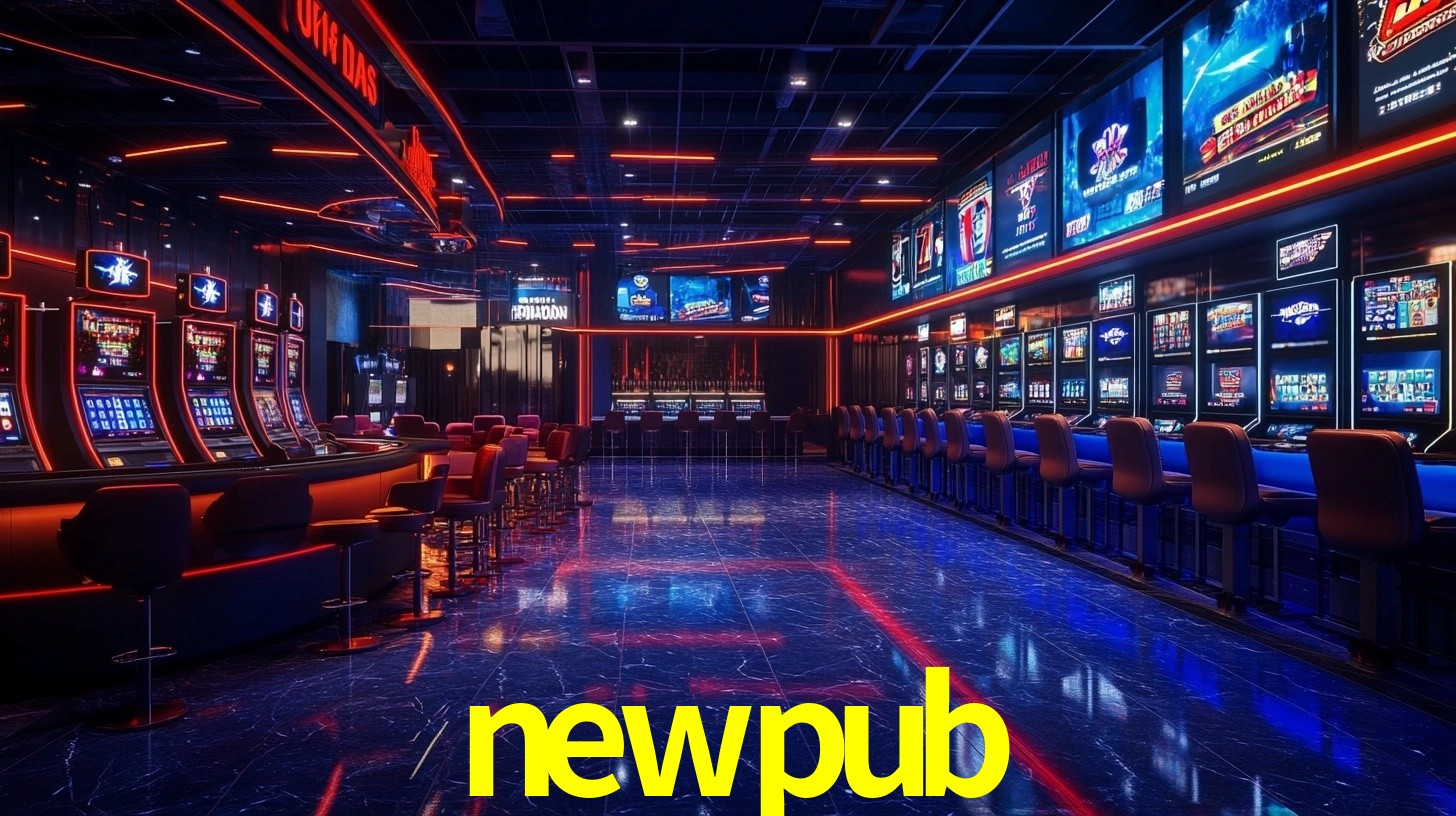 Tournaments newpub
