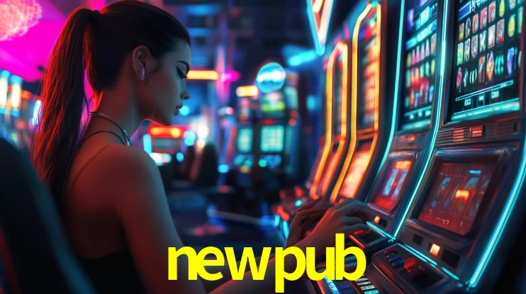 newpub,newpub.com