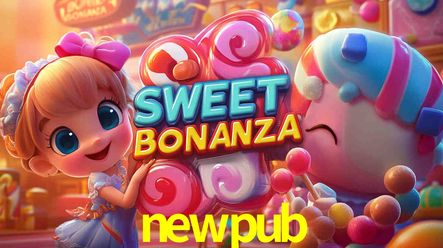 Inovações de Jogos na newpub: O Futuro das Experiências Interativas