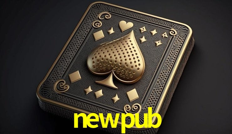 Apostas de Tênis newpub