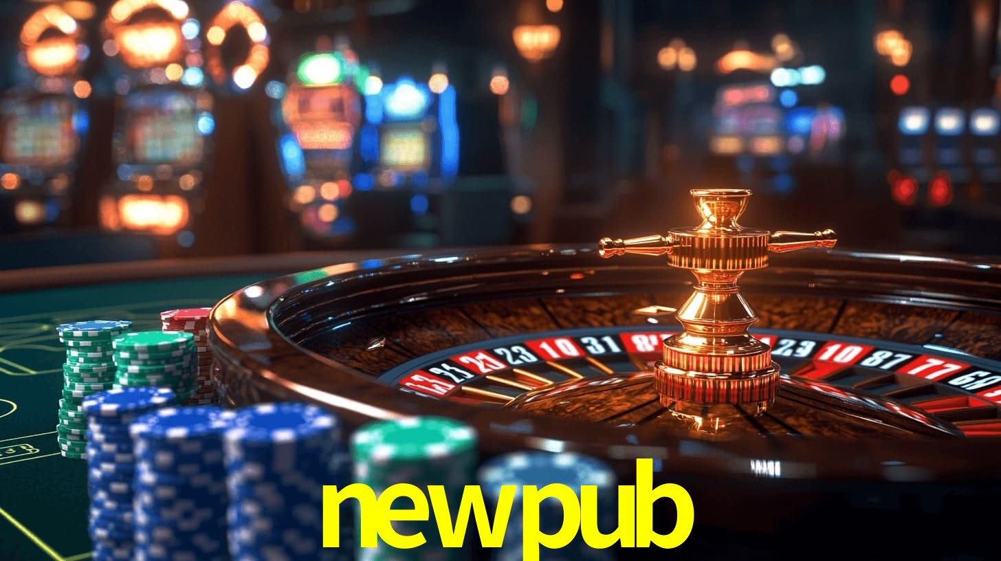 newpub