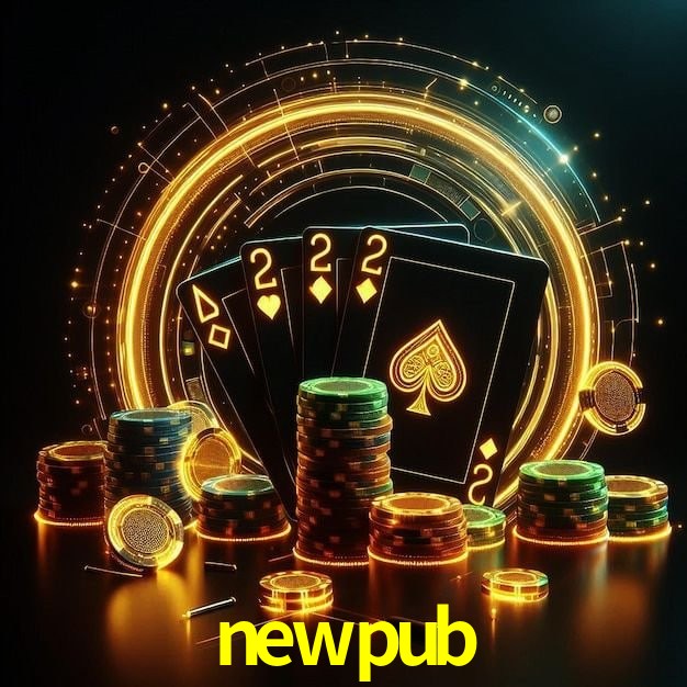 Estatísticas do Jogo newpub