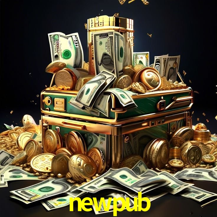 Estratégias Crash Games newpub