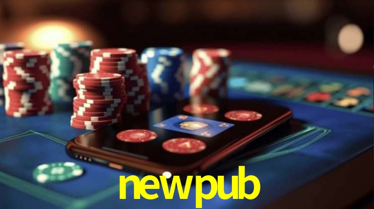 Casino Ao Vivo newpub