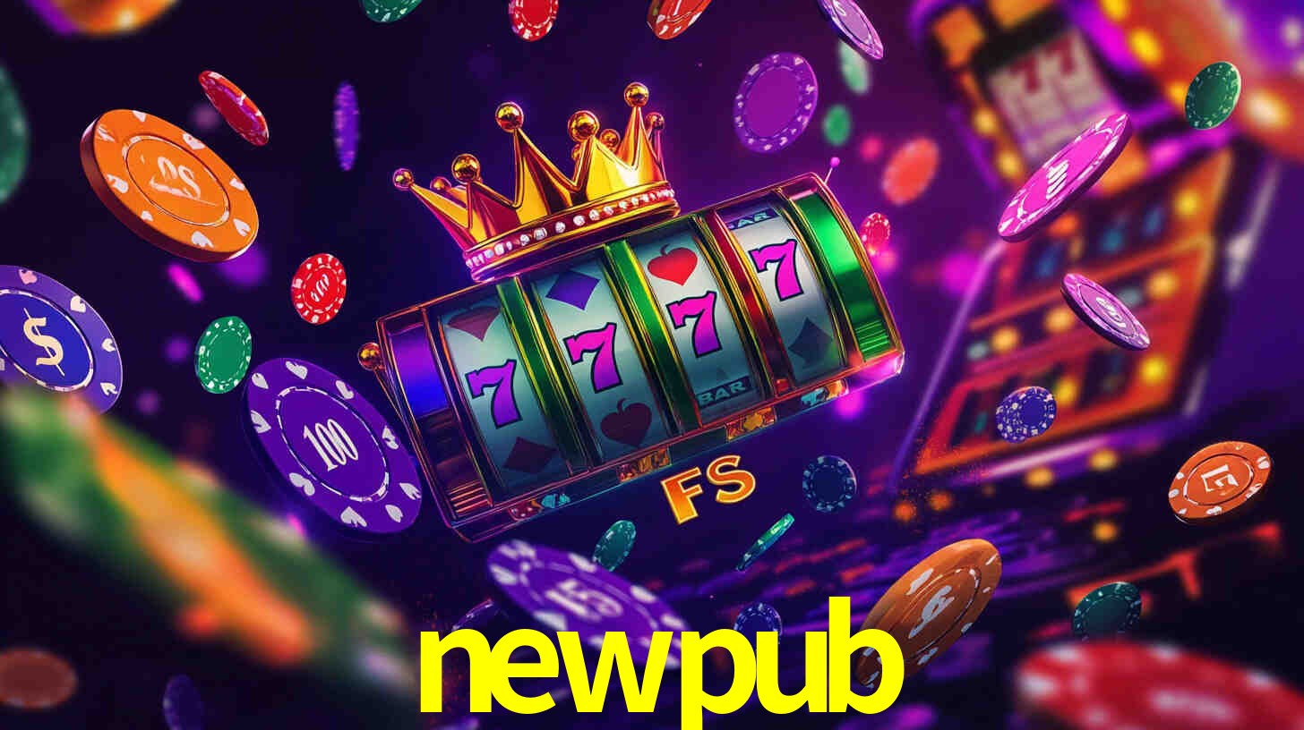 Programa VIP newpub