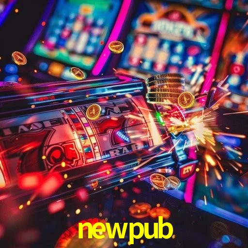 PIX Instantâneo newpub