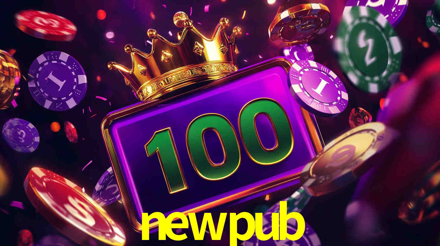 Daily Bonuses newpub