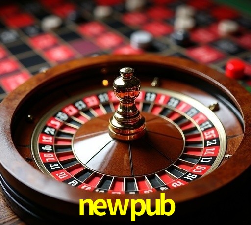 Ofertas Exclusivas newpub
