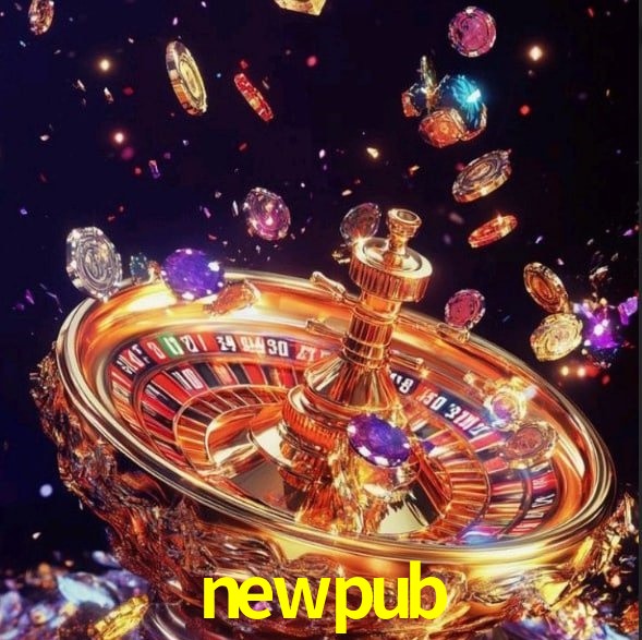 Integração de APIs newpub
