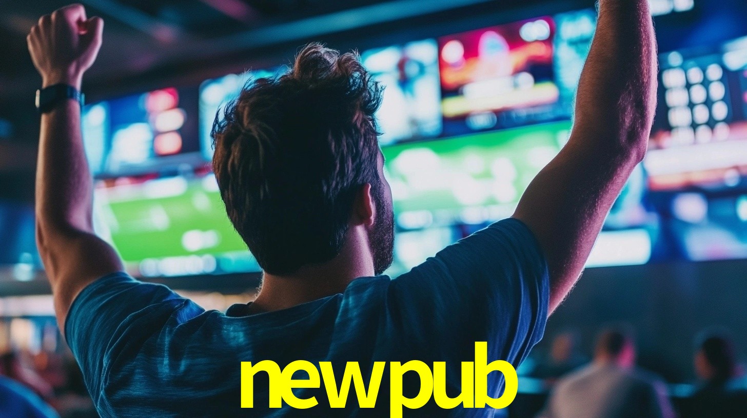 newpub,newpub.com