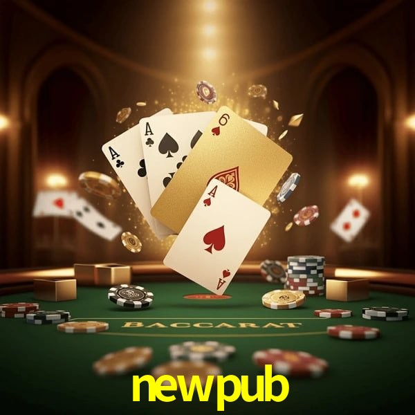 Crash Games Statistics newpub