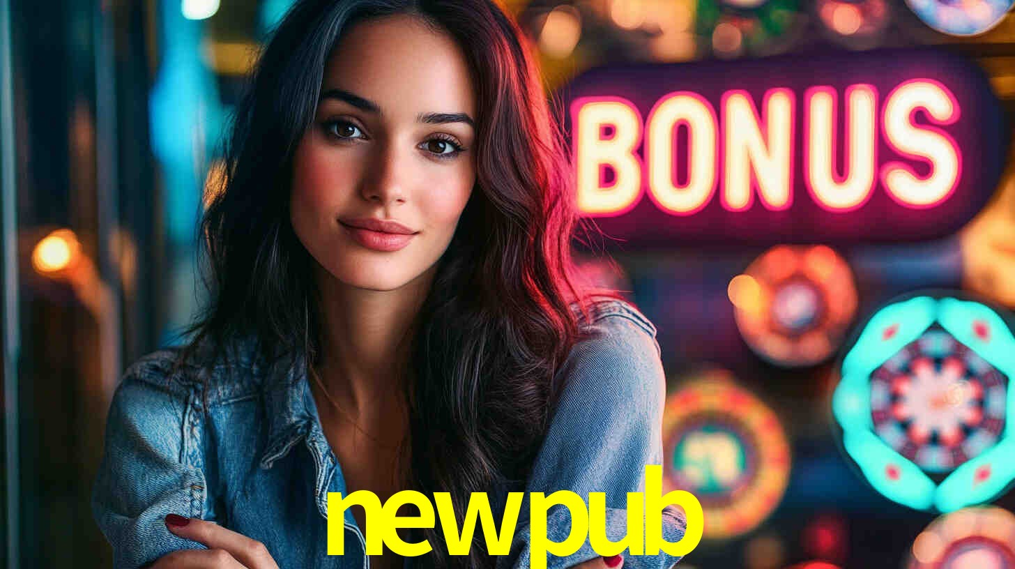 newpub.com