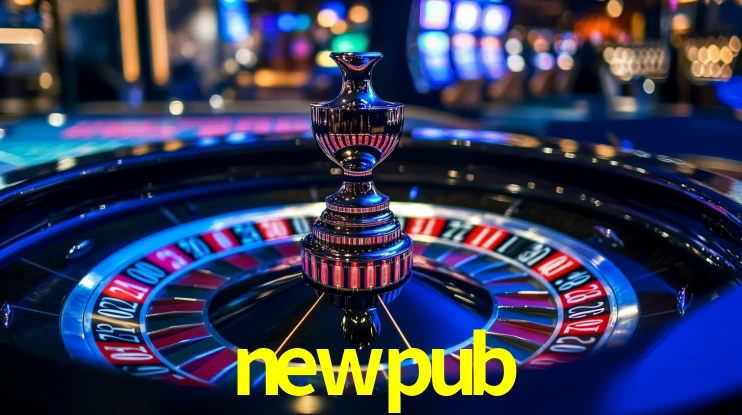 newpub bet