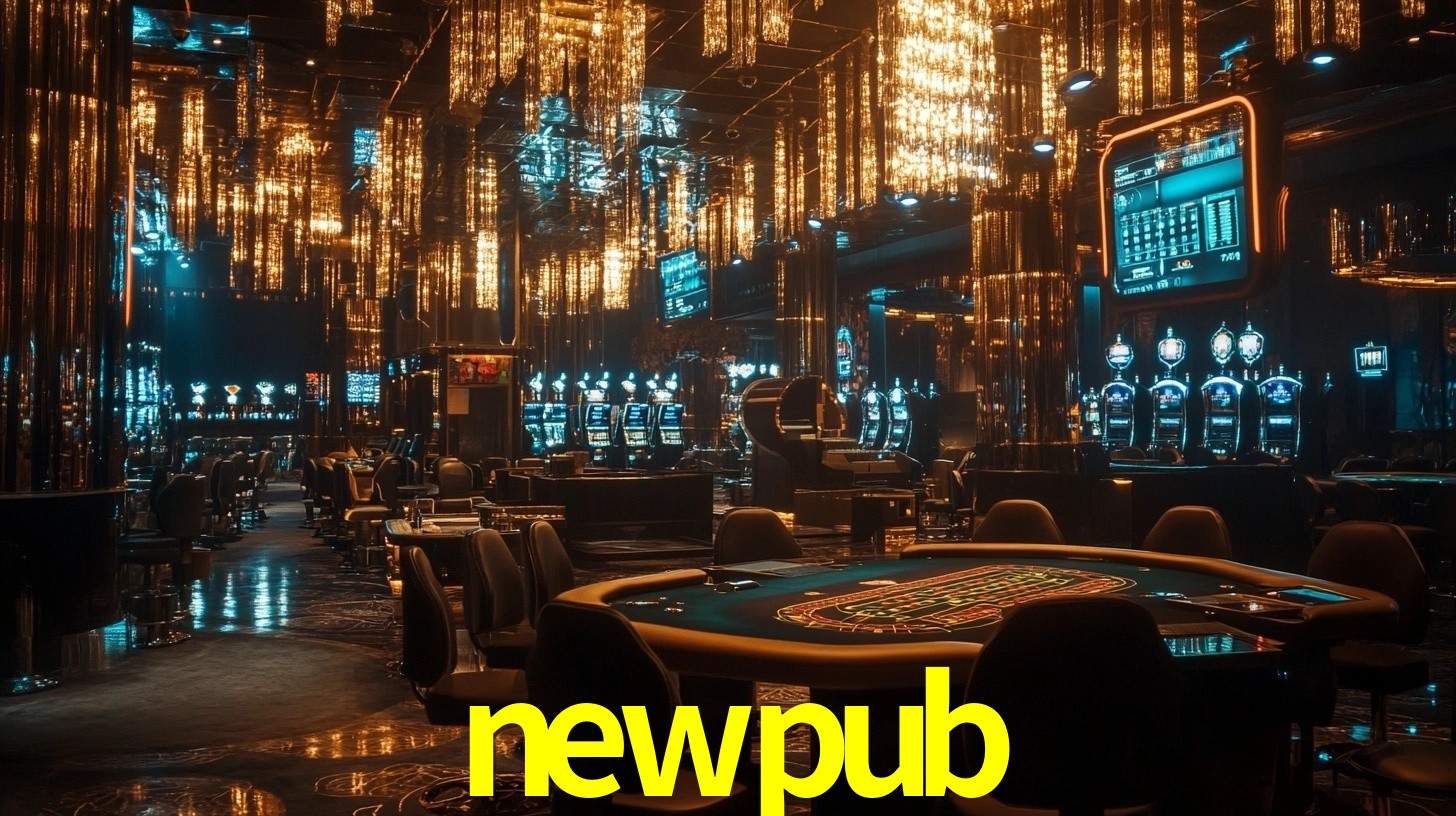 newpub.com