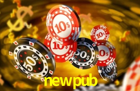 Casino VIP newpub
