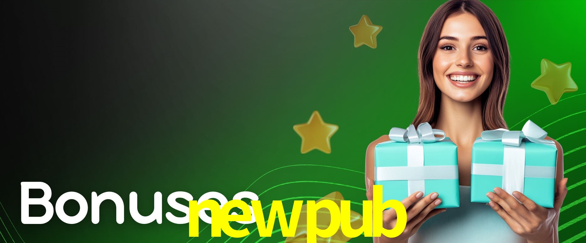 Flash Promotion newpub