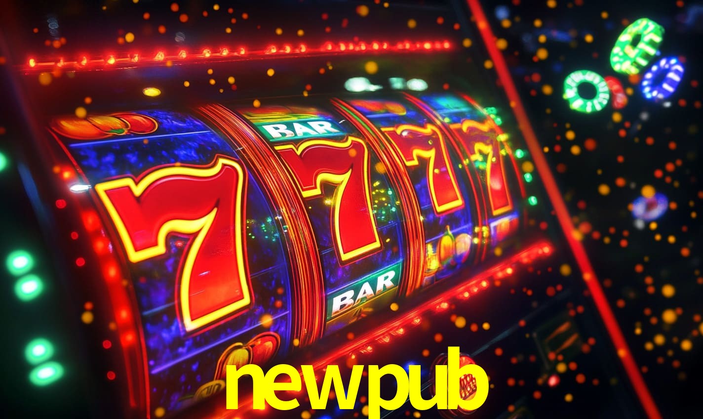newpub