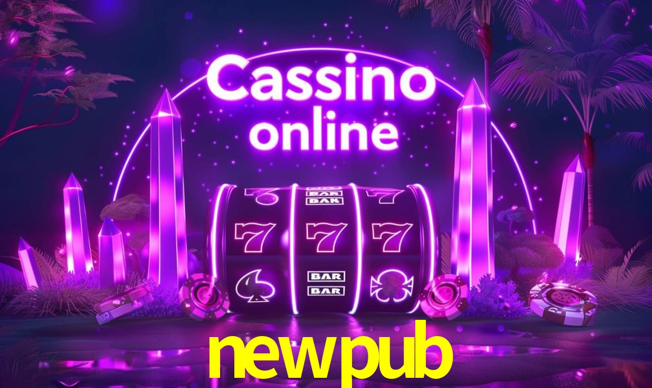 Segurança 2FA newpub