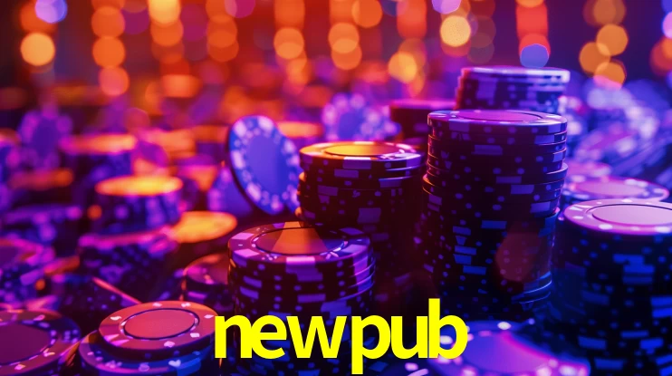 newpub