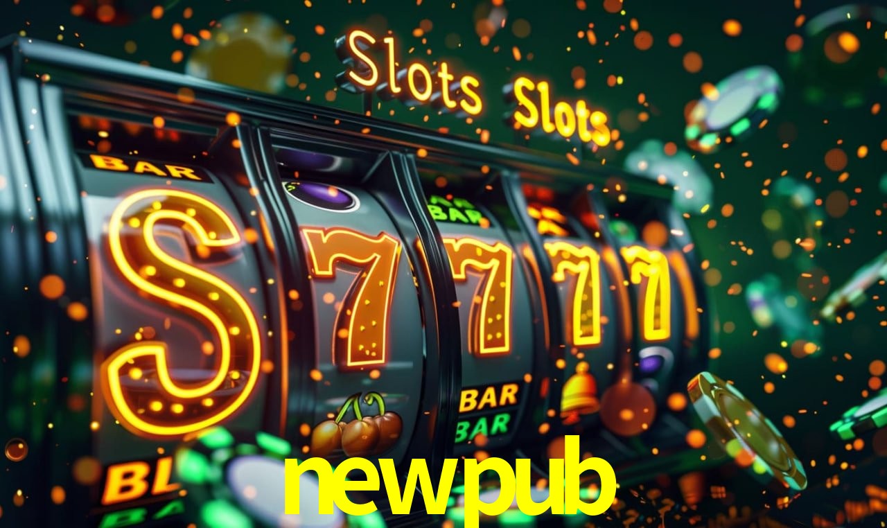 Mesa de Roleta newpub