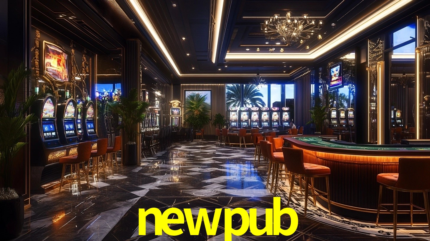 Premium Interface newpub