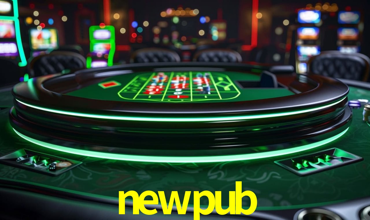Exclusive Offers newpub