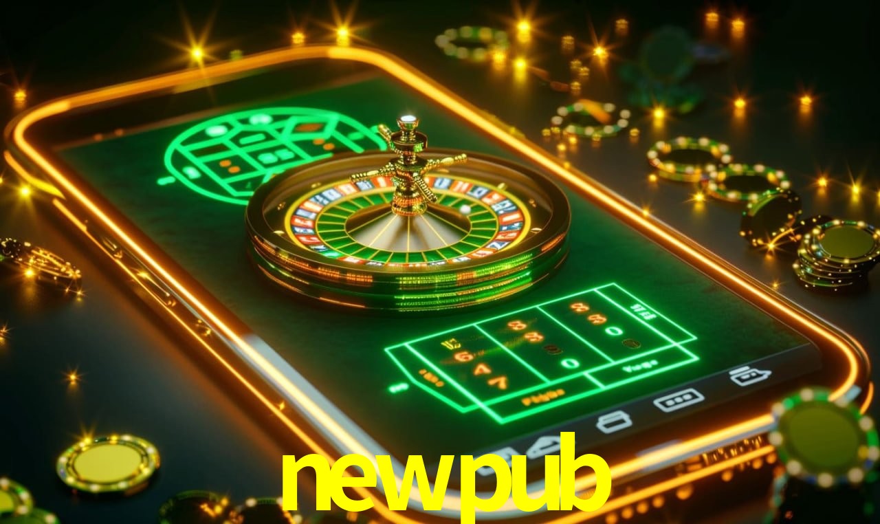 Sistemas de Segurança newpub