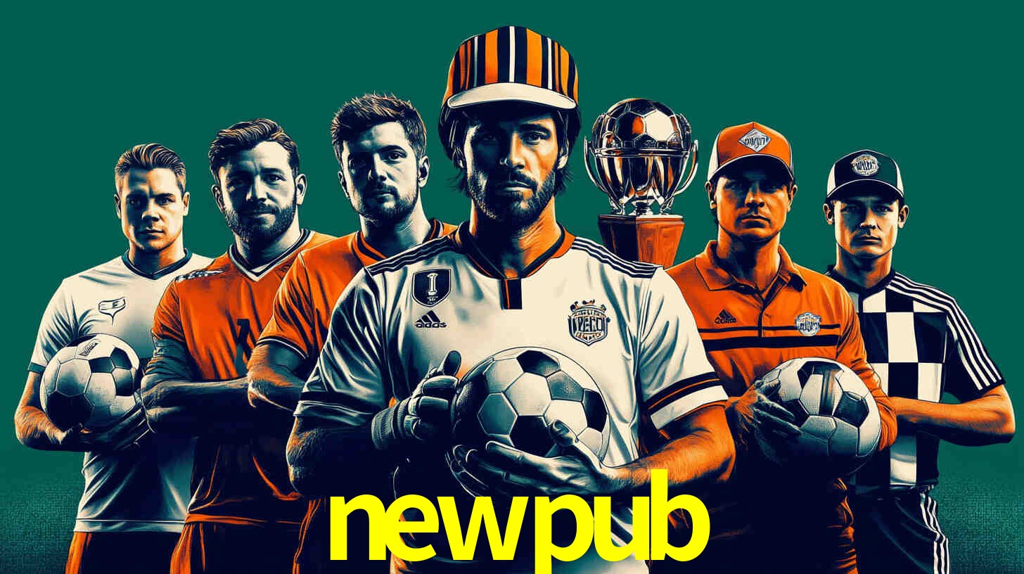 A Experiência Imersiva dos Cassinos Ao Vivo no newpub