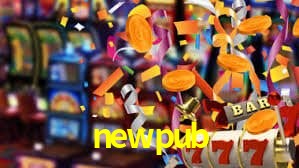 newpub.com