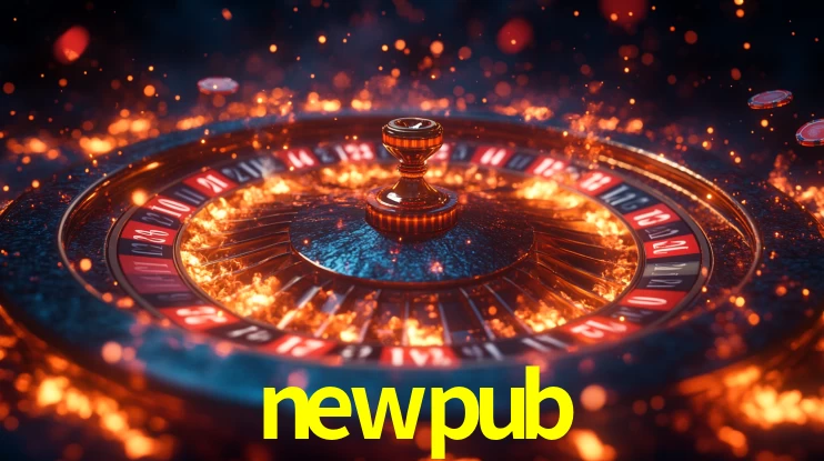 newpub